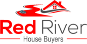 Red River House Buyers