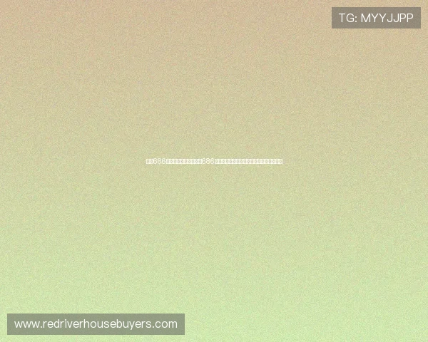 亚星686是不是官网：了解亚星686在世界杯赛事报道中的官方身份与合作背景