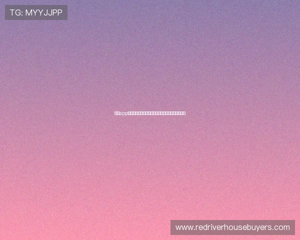 亚星app网址助力足球迷随时随地关注世界杯最新战况和赛果