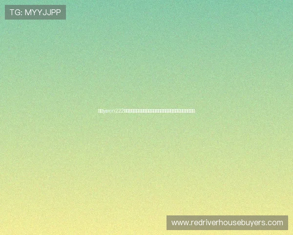 亚星yaxin222桌面登录方式详解助力足球迷实时掌握世界杯比赛动态与精彩瞬间