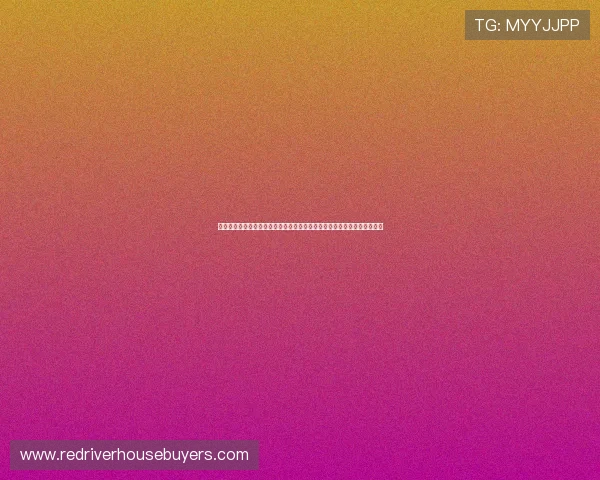 亚星在线登录密码与世界杯赛事直播的关系提升账号安全确保赛事观看无忧